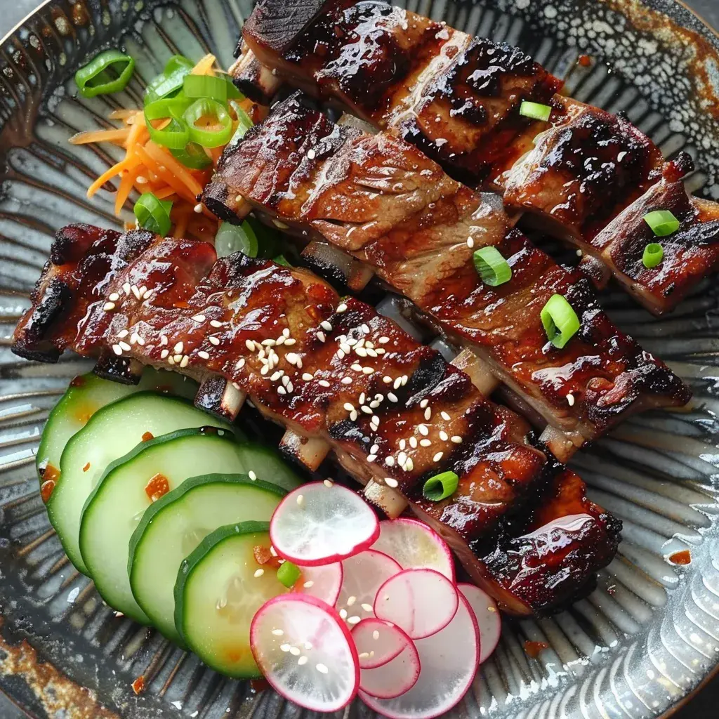 타지마야 (Tajimaya)-2