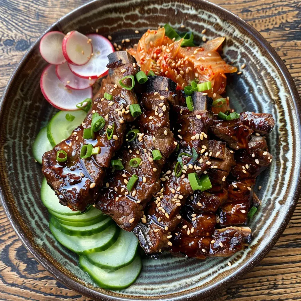 타지마야 (Tajimaya)-4
