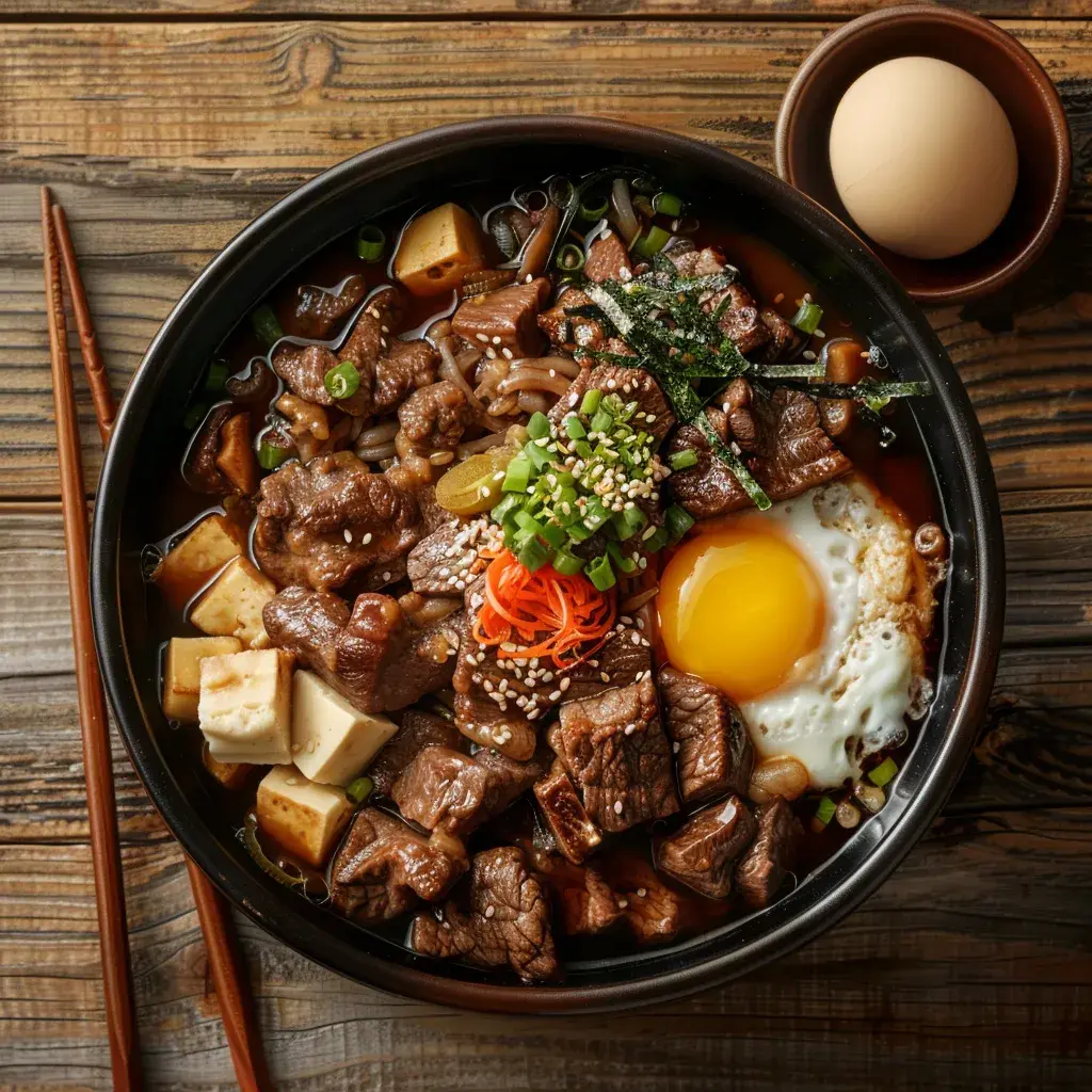 쇼타이엔 시바다이몬 (Syoutaien Shibadaimon)-https://d3nrav7vo3lya8.cloudfront.net/profile_photos/yakiniku/68p.webp