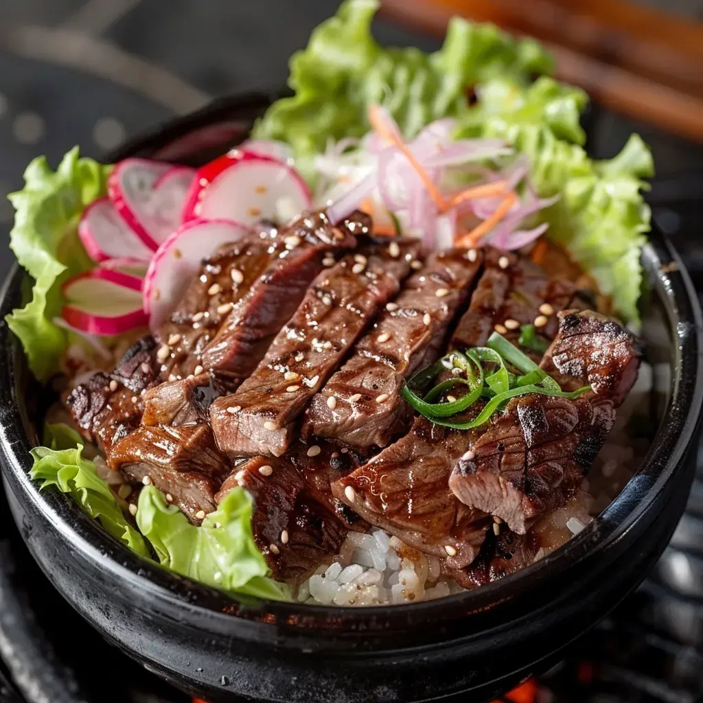 타지마야 (Tajimaya)-3