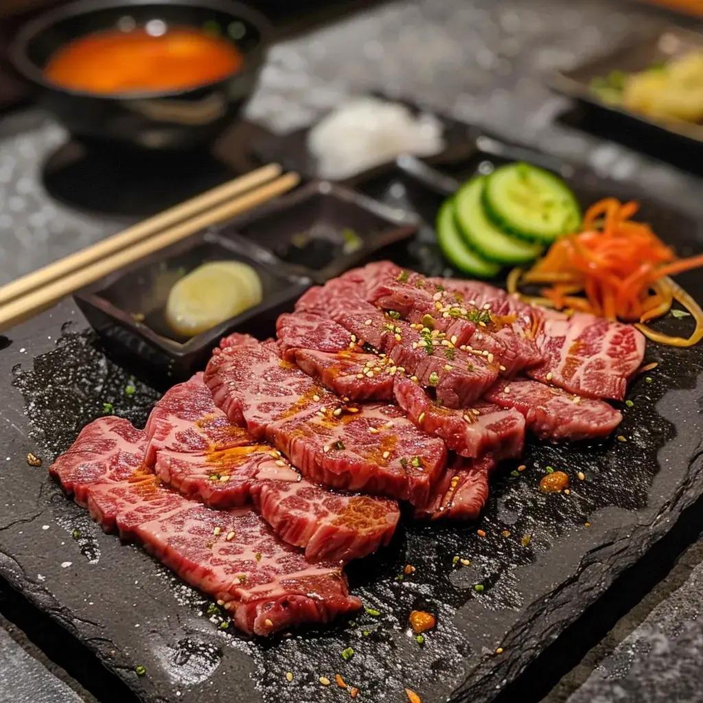 Manmasa-1