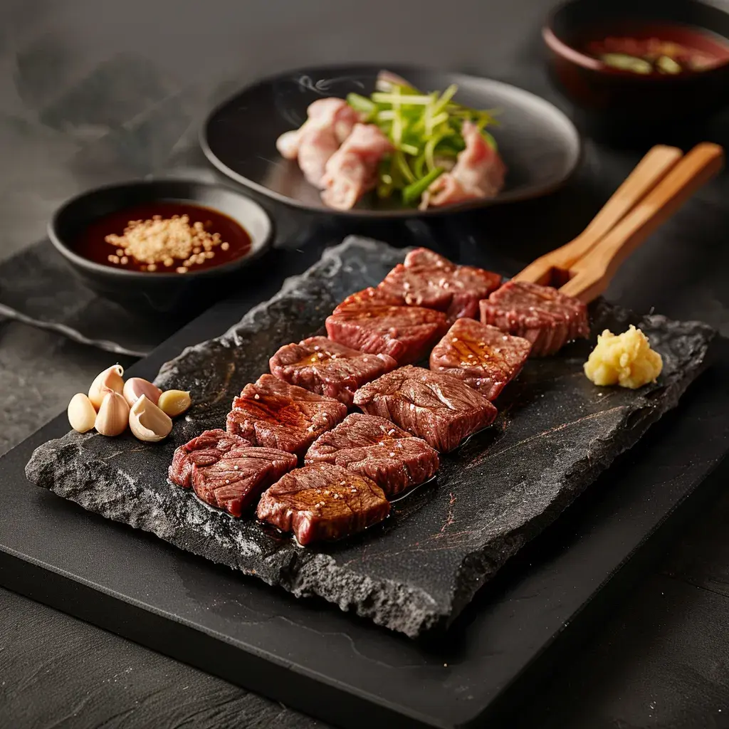 undefined-https://d3nrav7vo3lya8.cloudfront.net/profile_photos/yakiniku/86p.webp