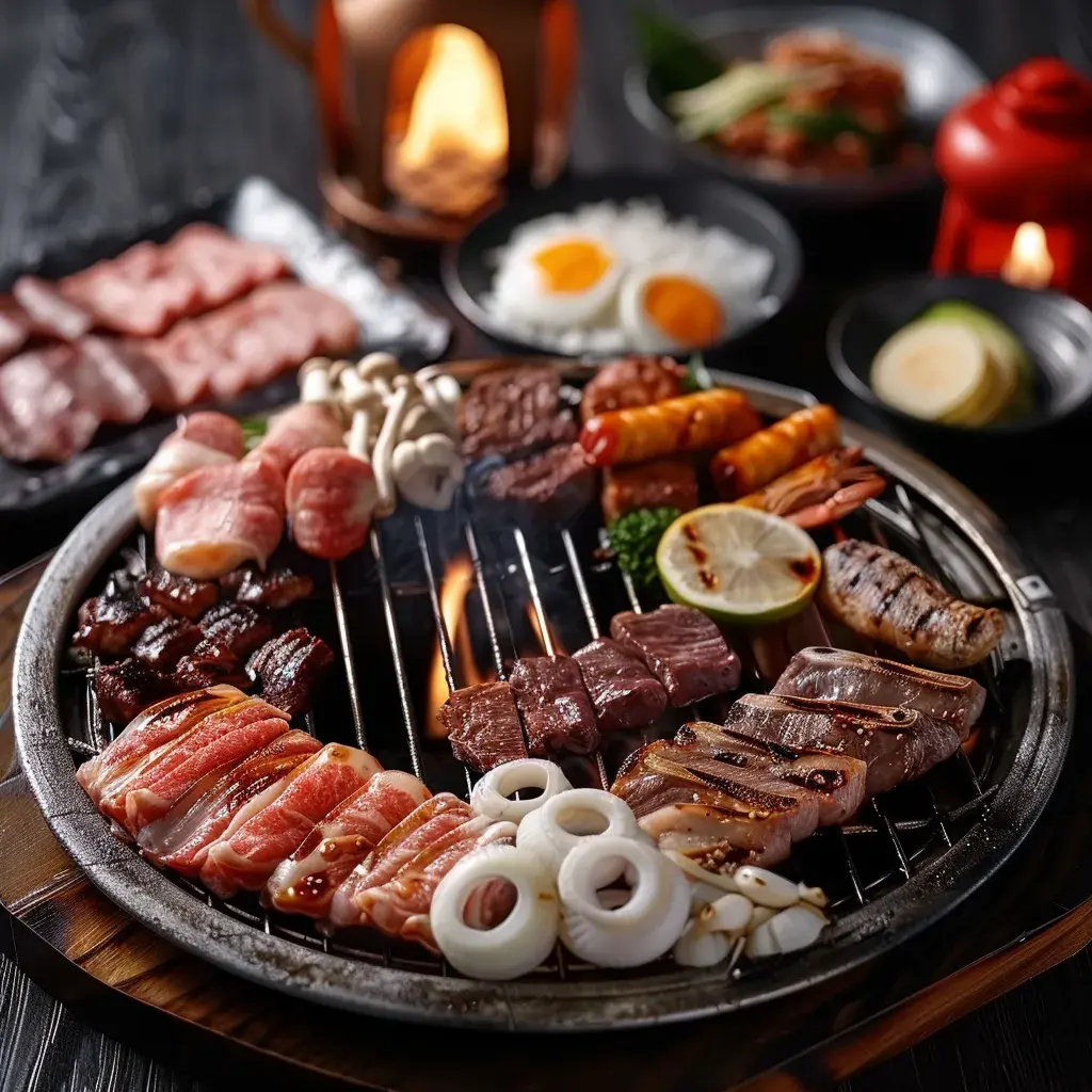 undefined-https://d3nrav7vo3lya8.cloudfront.net/profile_photos/yakiniku/8p.webp