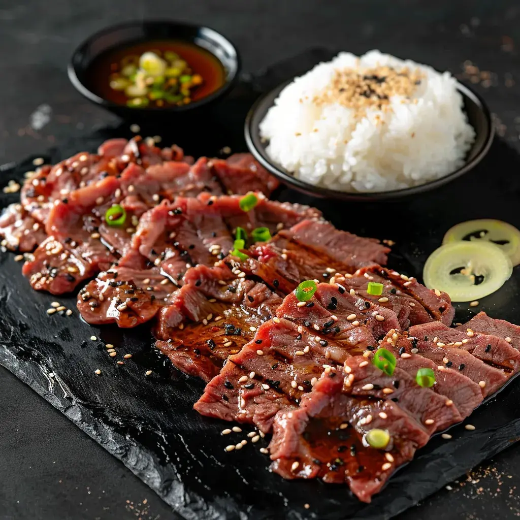 undefined-https://d3nrav7vo3lya8.cloudfront.net/profile_photos/yakiniku/93p.webp