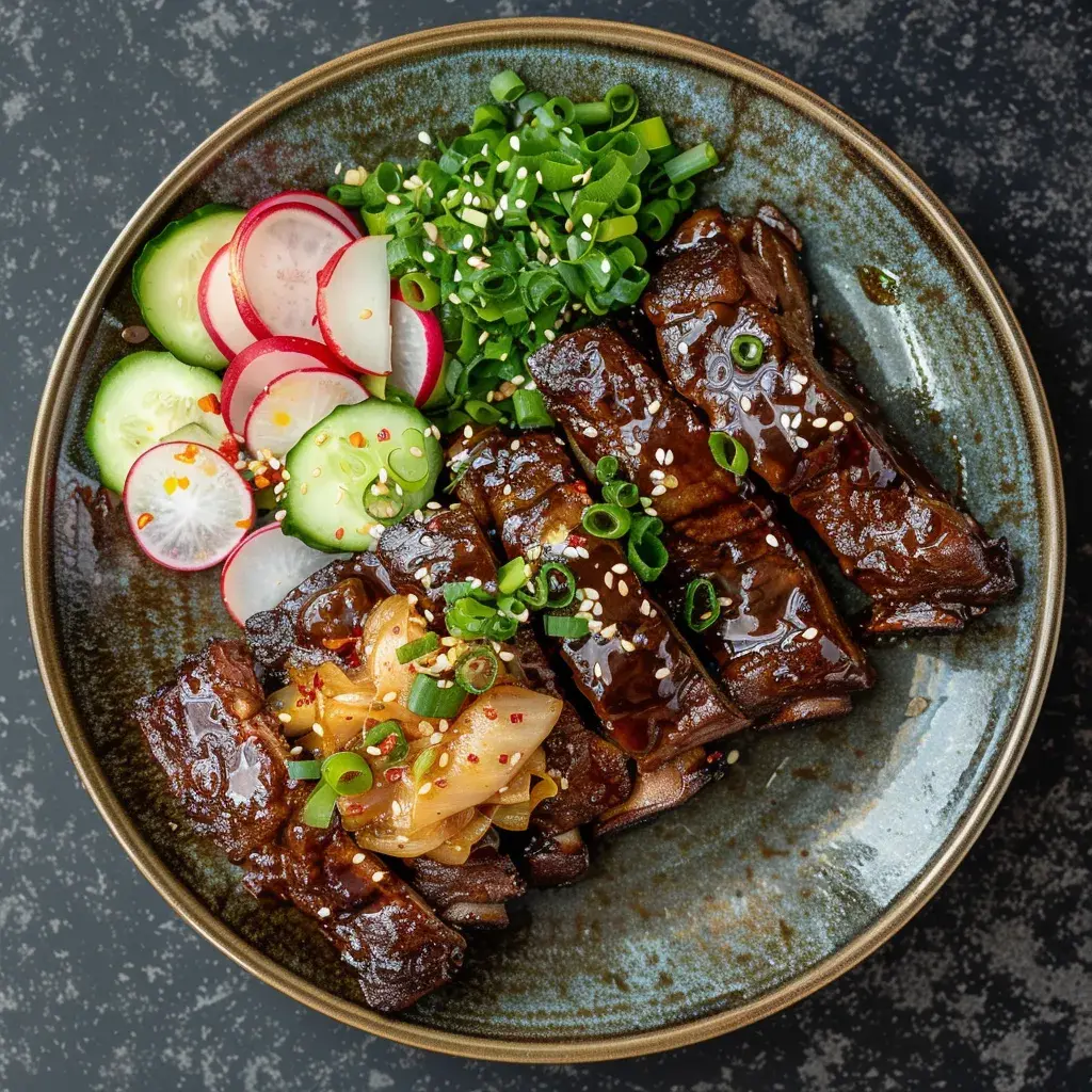 타지마야 (Tajimaya)-0