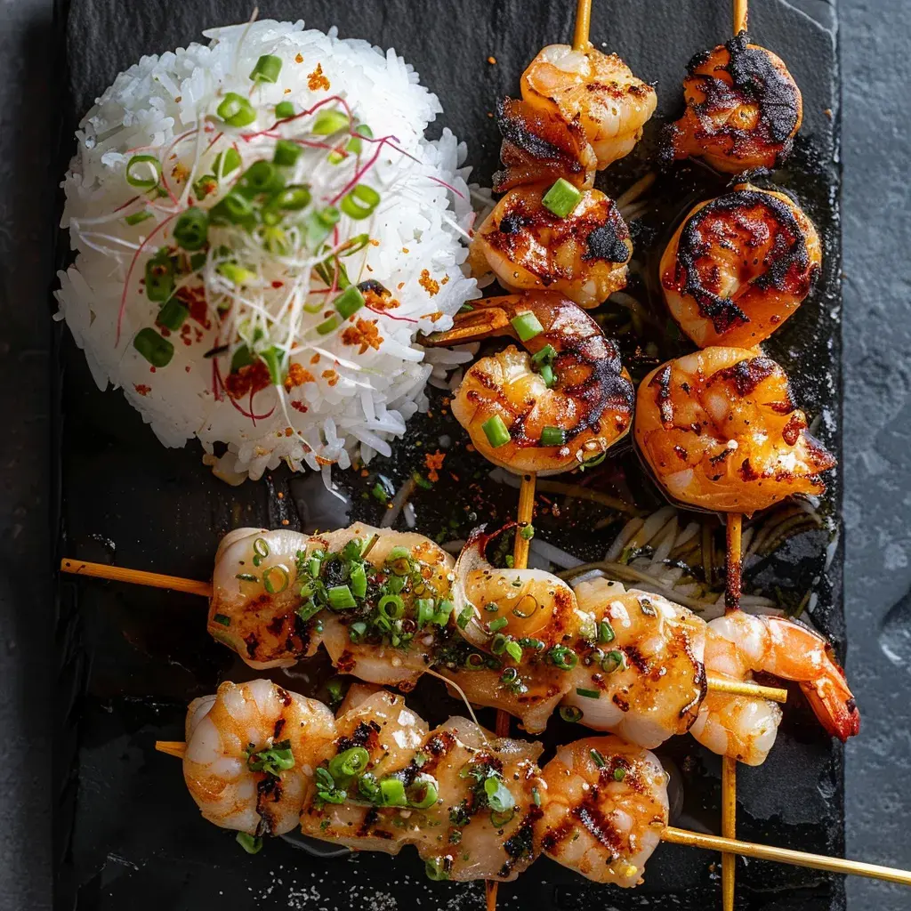 Ginza Yakitori Take-chan-3