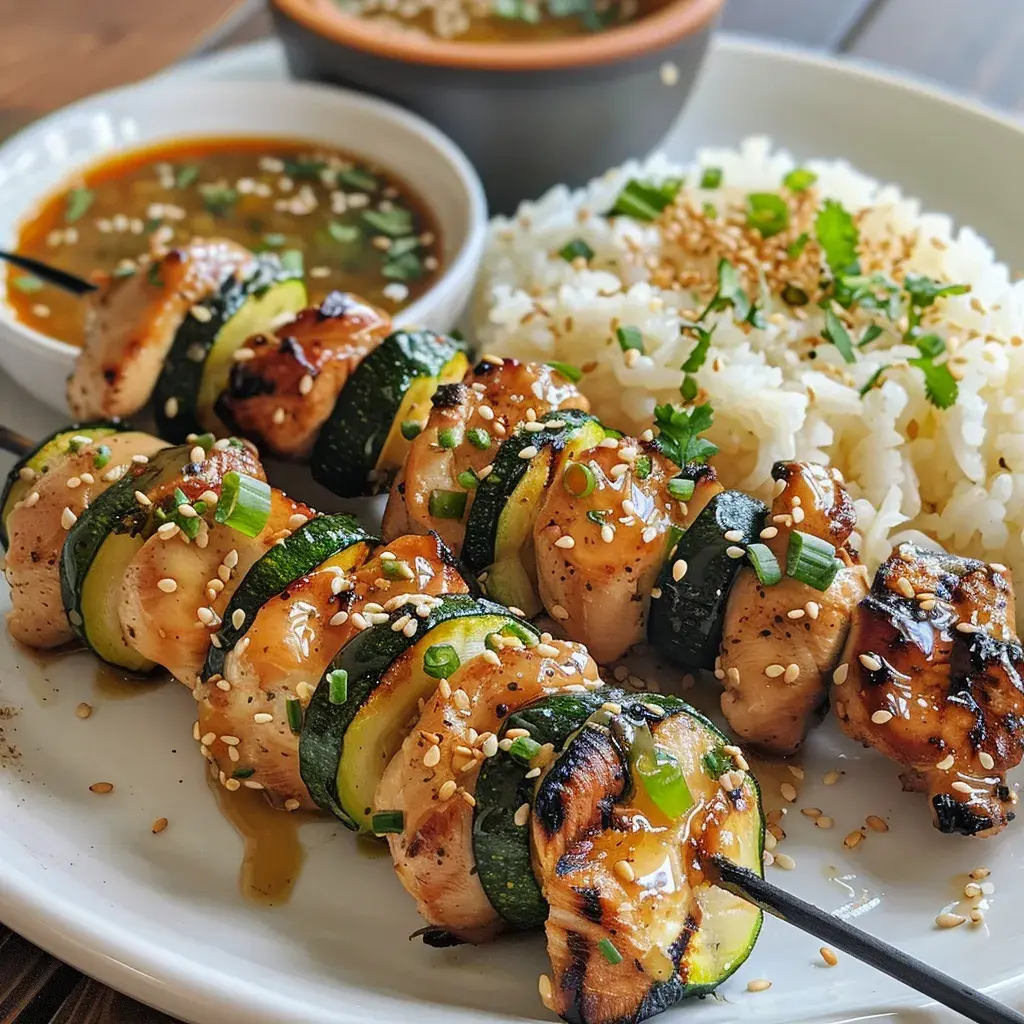 焼鳥 茜-1