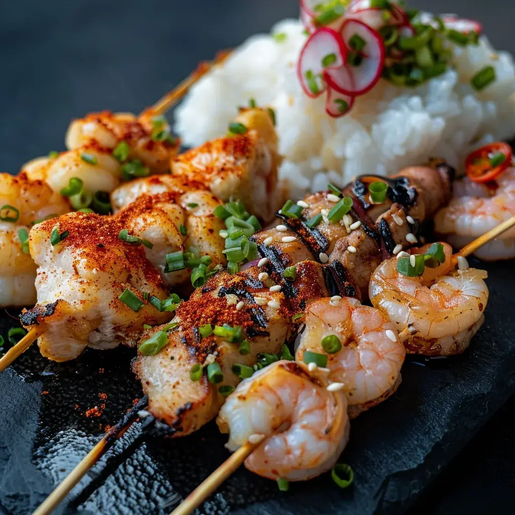 Yakitori Abe-3