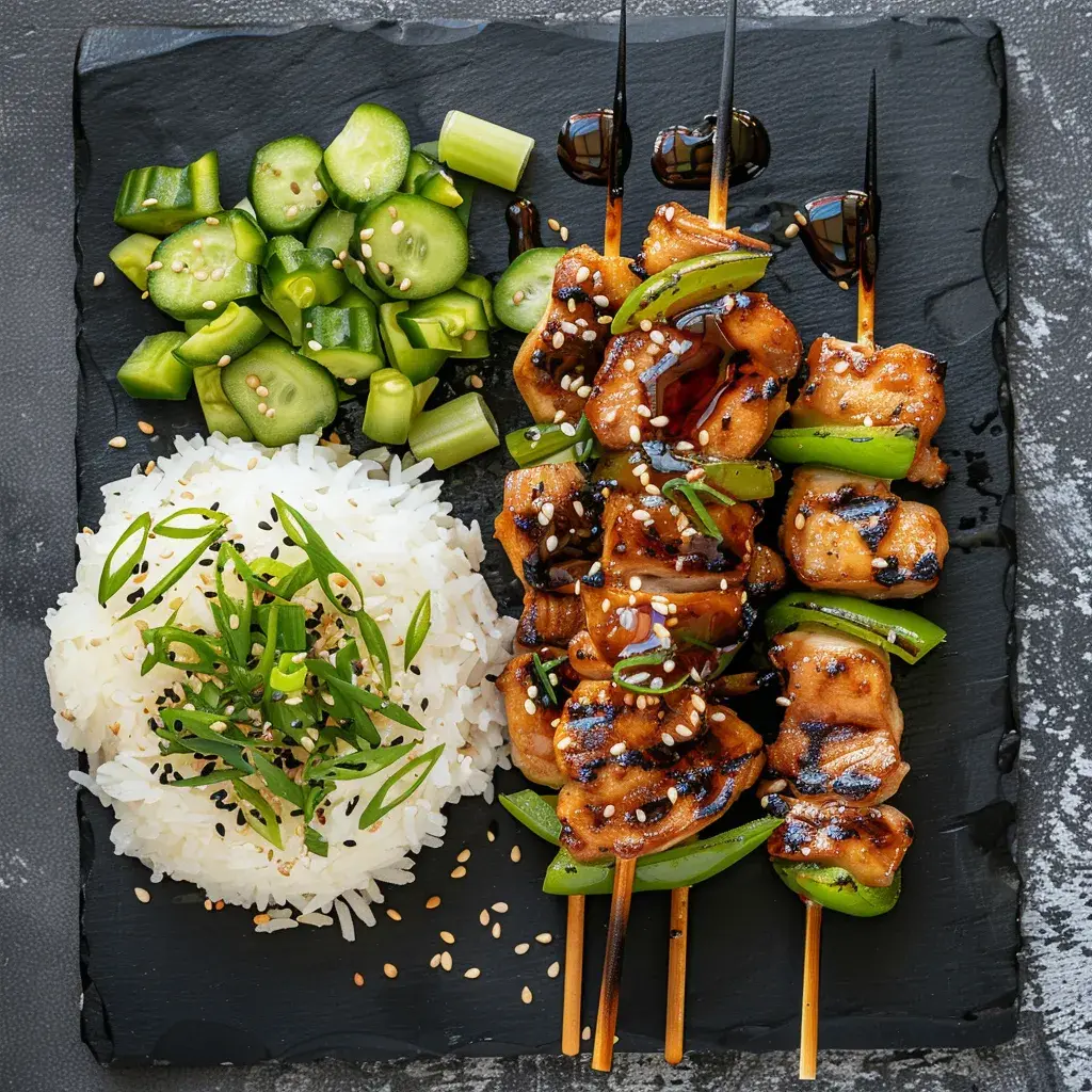Yakitori Ichimatsu-3