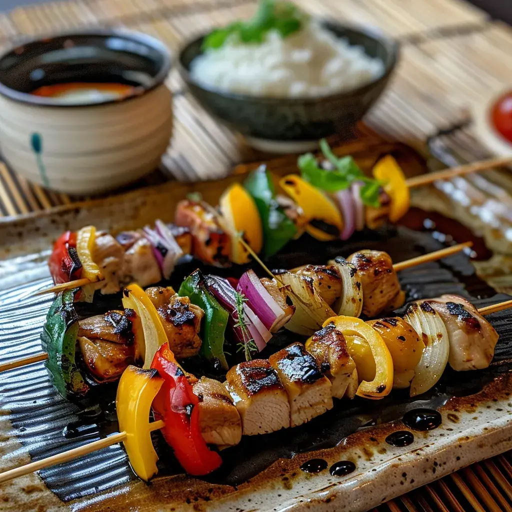 Yakitori Ogawa-https://d3nrav7vo3lya8.cloudfront.net/profile_photos/yakitori/120p.webp