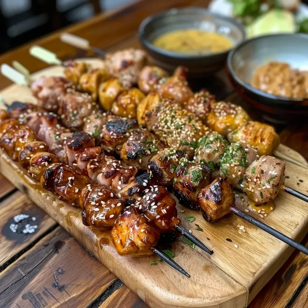 Yakitori Imai-0