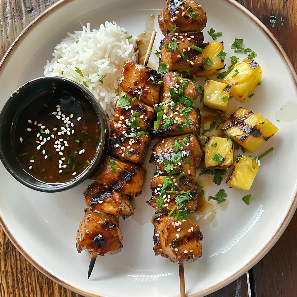 Usagi Yakitori-https://d3nrav7vo3lya8.cloudfront.net/profile_photos/yakitori/132p.webp