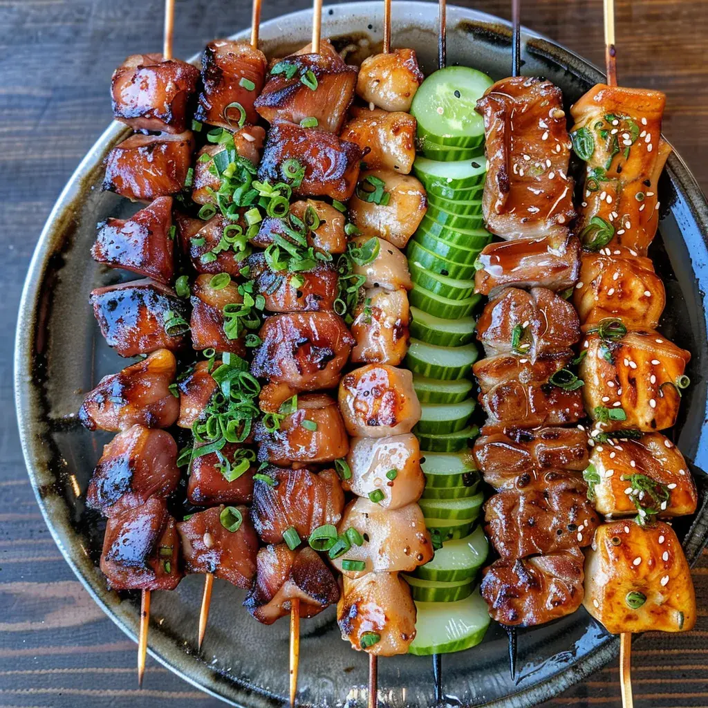 Yakitori Choji-https://d3nrav7vo3lya8.cloudfront.net/profile_photos/yakitori/142p.webp