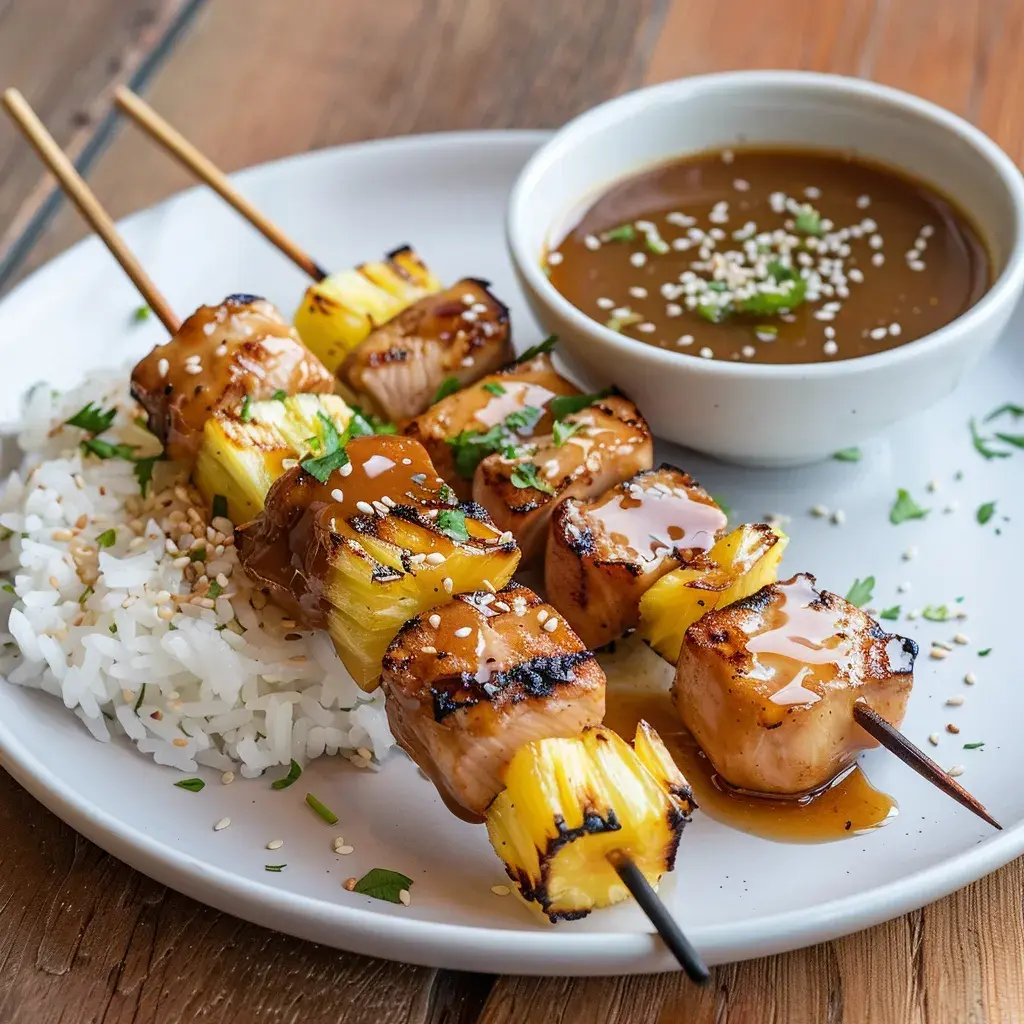 Yakitori Hachiman-2