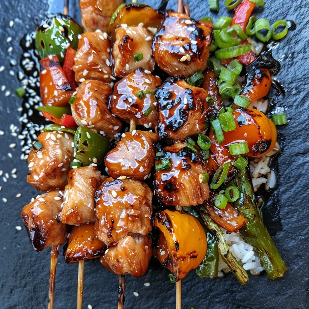 Tori sei daigo, restaurant-https://d3nrav7vo3lya8.cloudfront.net/profile_photos/yakitori/145p.webp