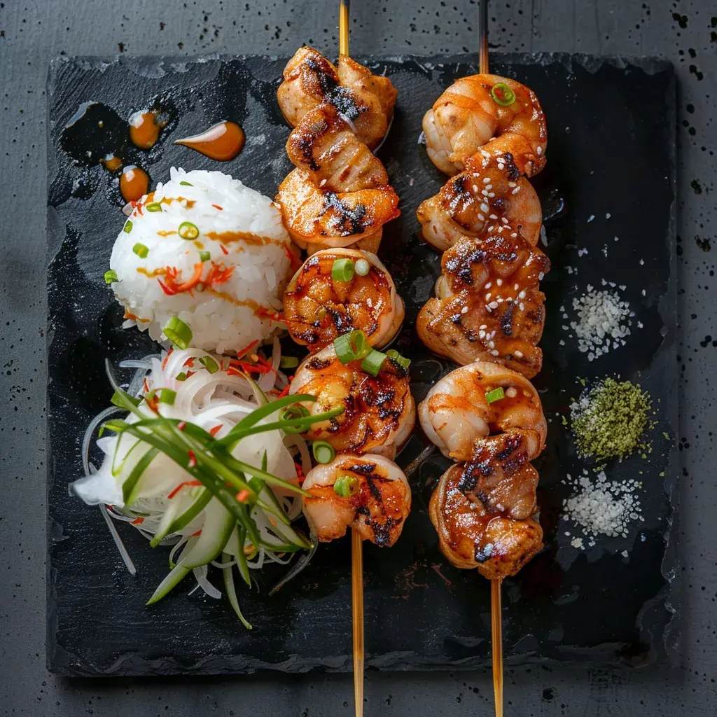 Yakitori Abe-2