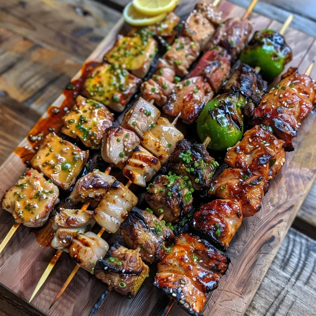 Yakitori and wine Sobayanonikai-https://d3nrav7vo3lya8.cloudfront.net/profile_photos/yakitori/150p.webp