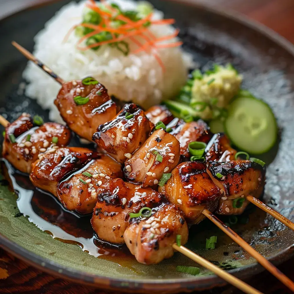 Yakitori Abe-https://d3nrav7vo3lya8.cloudfront.net/profile_photos/yakitori/159p.webp