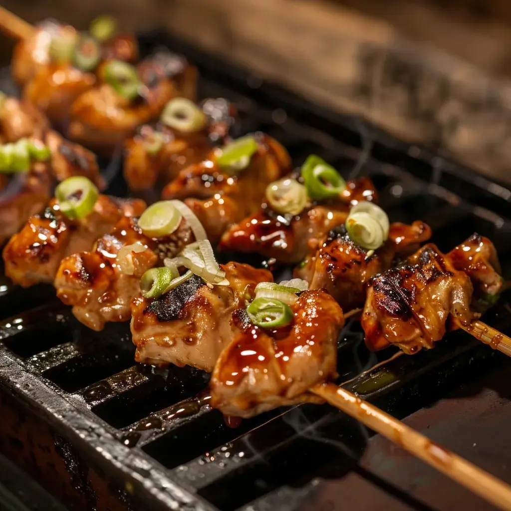 Goichi Yakitori-https://d3nrav7vo3lya8.cloudfront.net/profile_photos/yakitori/166p.webp