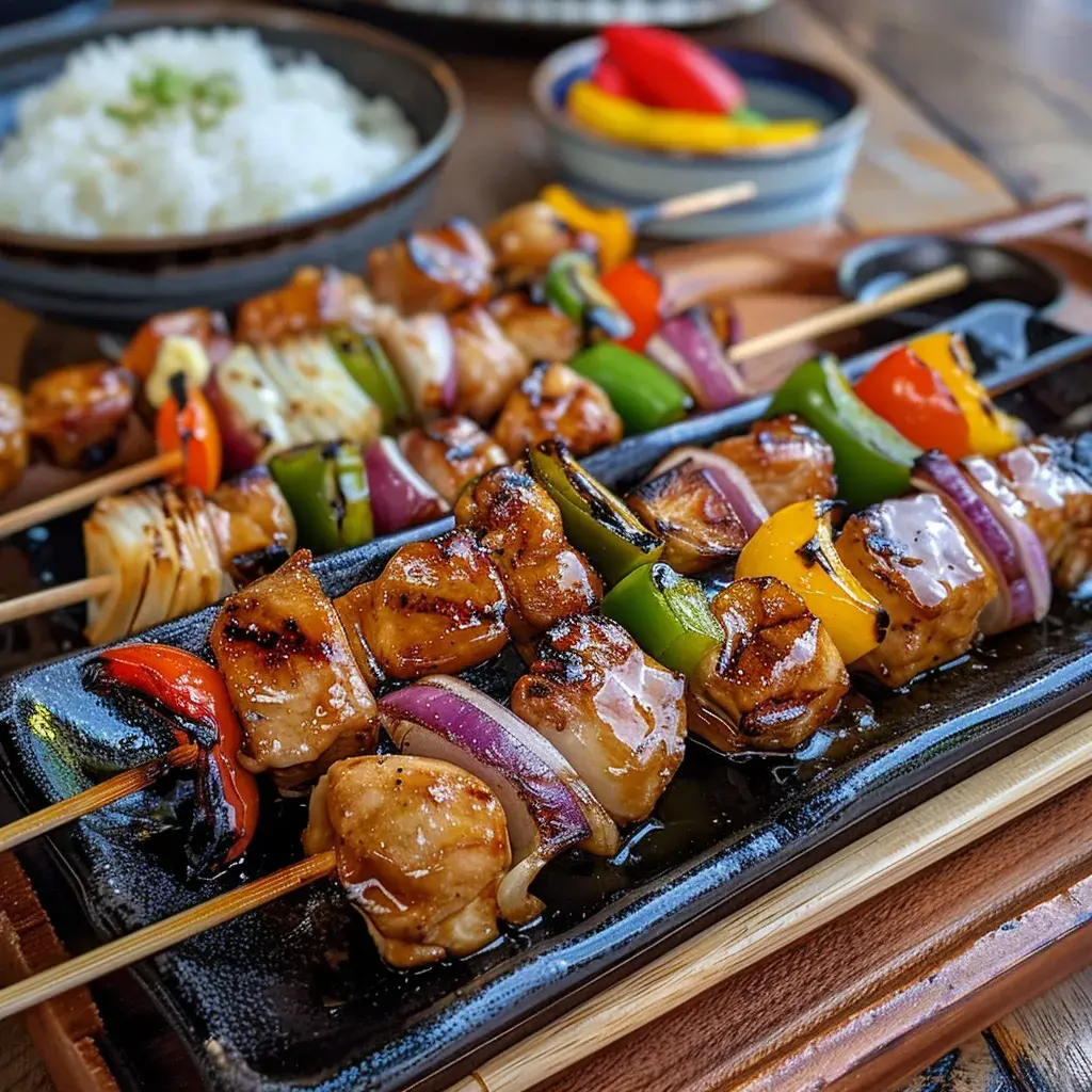 Yakitori Shinohara-https://d3nrav7vo3lya8.cloudfront.net/profile_photos/yakitori/167p.webp