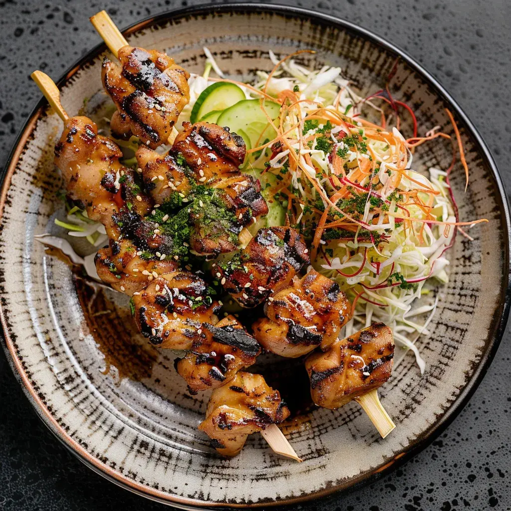 Yoshidayama-seseri-https://d3nrav7vo3lya8.cloudfront.net/profile_photos/yakitori/168p.webp