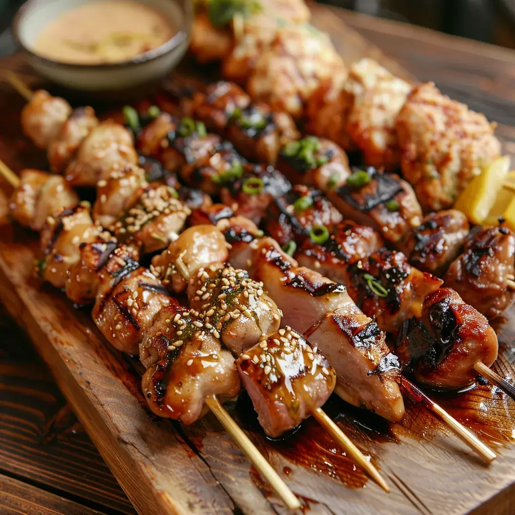 Yakitori Sai Saiin-https://d3nrav7vo3lya8.cloudfront.net/profile_photos/yakitori/173p.webp