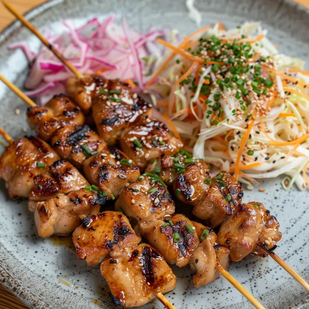 YAKITORI burns-https://d3nrav7vo3lya8.cloudfront.net/profile_photos/yakitori/175p.webp