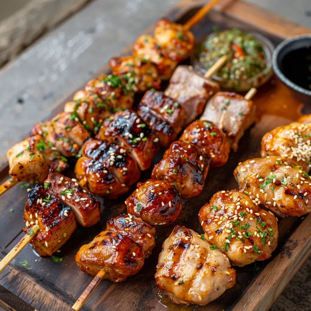 undefined-https://d3nrav7vo3lya8.cloudfront.net/profile_photos/yakitori/176p.webp