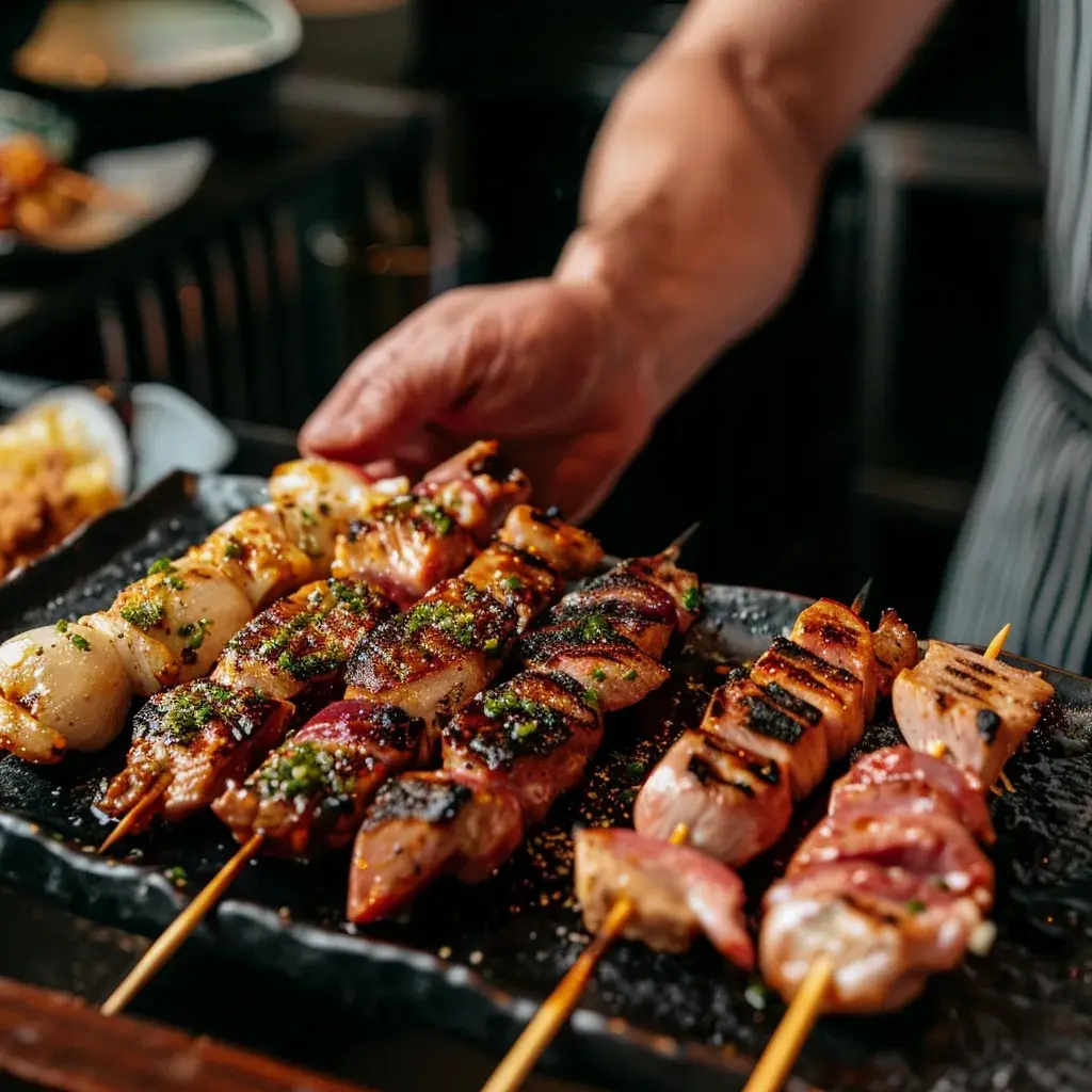 Yakitori Yamato-https://d3nrav7vo3lya8.cloudfront.net/profile_photos/yakitori/187p.webp