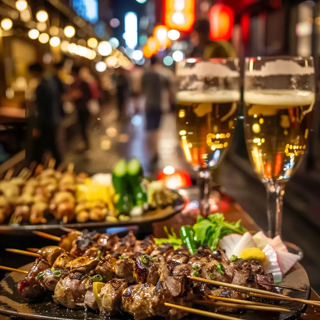 Yakitori Liberty-https://d3nrav7vo3lya8.cloudfront.net/profile_photos/yakitori/198p.webp