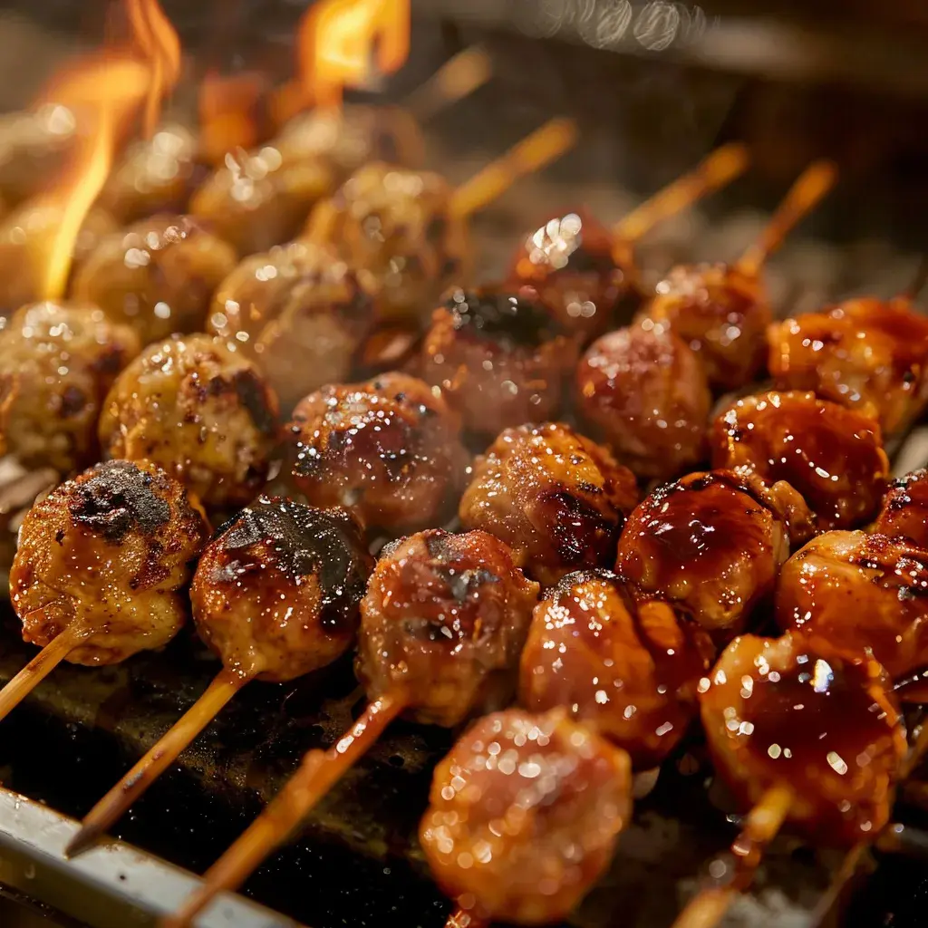 Yakitori Mikado-https://d3nrav7vo3lya8.cloudfront.net/profile_photos/yakitori/206p.webp