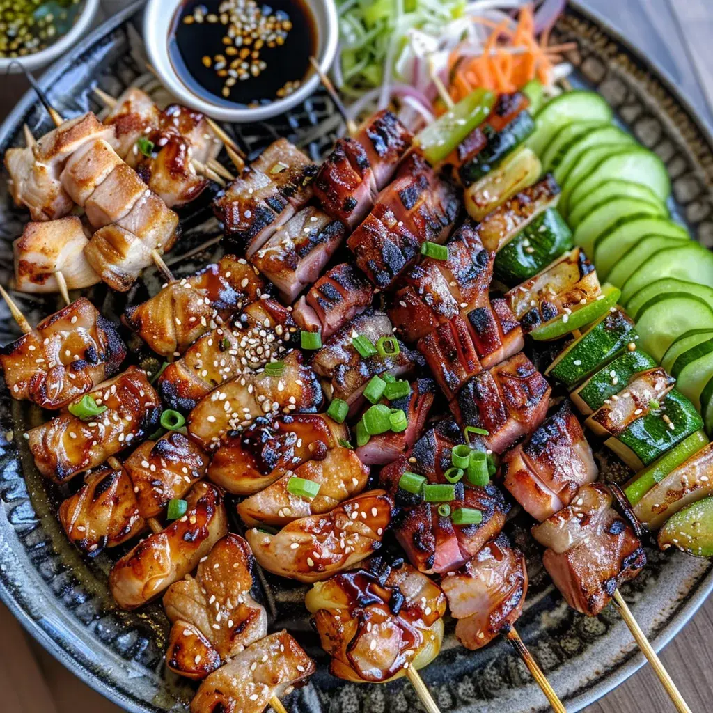 Yakitori Omino-https://d3nrav7vo3lya8.cloudfront.net/profile_photos/yakitori/20p.webp