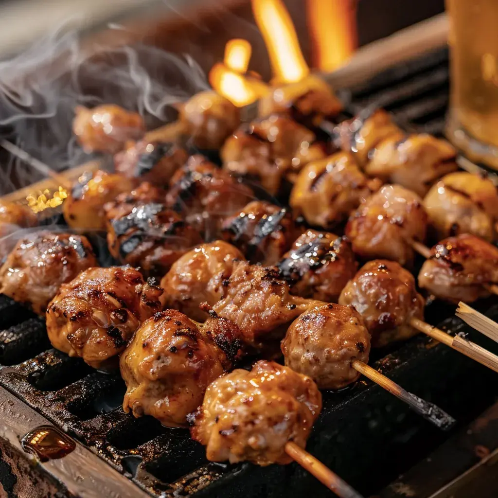 undefined-https://d3nrav7vo3lya8.cloudfront.net/profile_photos/yakitori/215p.webp