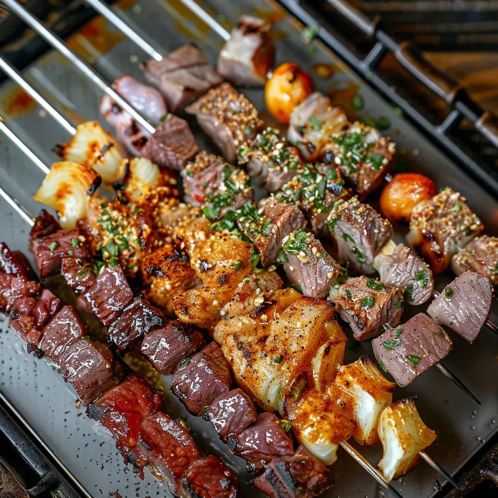 Yakitori Hirako-https://d3nrav7vo3lya8.cloudfront.net/profile_photos/yakitori/217p.webp