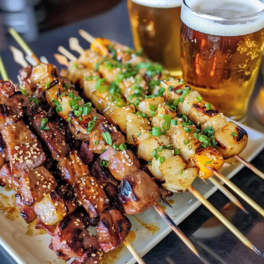 Yakitori Miyagawa-https://d3nrav7vo3lya8.cloudfront.net/profile_photos/yakitori/219p.webp