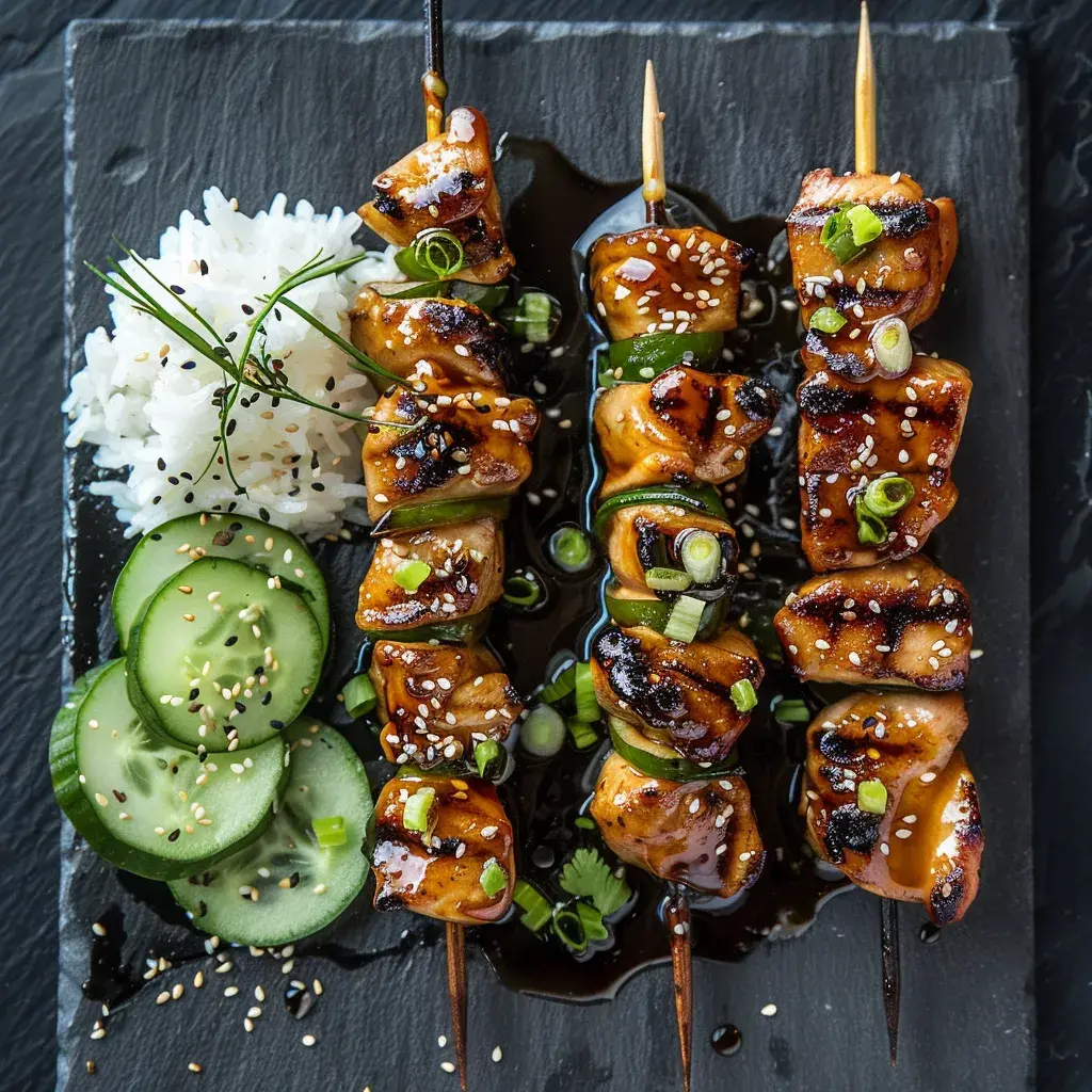 Toriyaki Sasaya-https://d3nrav7vo3lya8.cloudfront.net/profile_photos/yakitori/23p.webp