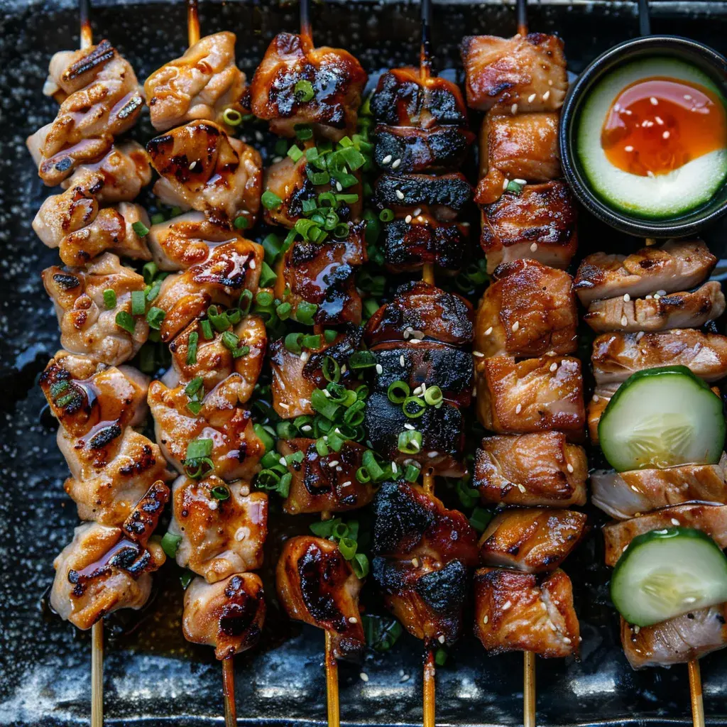 Yakitori Irotori Gaienmae-https://d3nrav7vo3lya8.cloudfront.net/profile_photos/yakitori/24p.webp