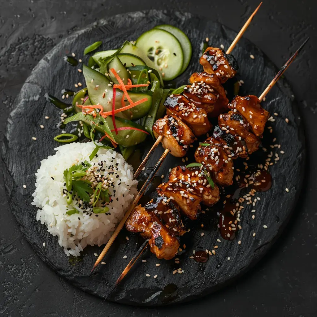 Seo Yakitori-https://d3nrav7vo3lya8.cloudfront.net/profile_photos/yakitori/30p.webp