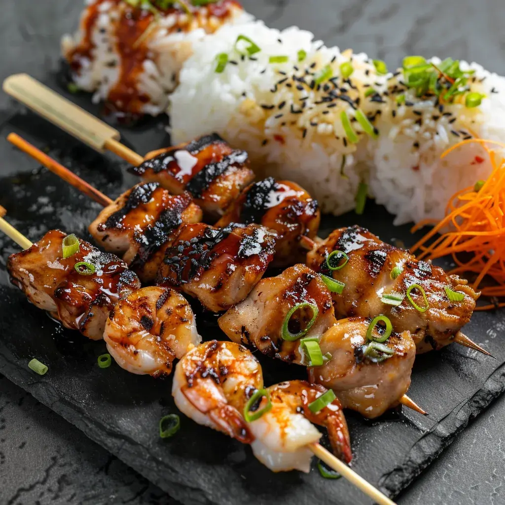 Yakitori Senkame-https://d3nrav7vo3lya8.cloudfront.net/profile_photos/yakitori/53p.webp