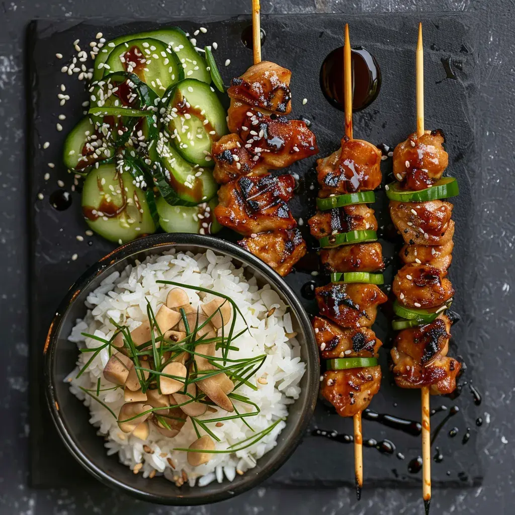 Yakitori Souten-1