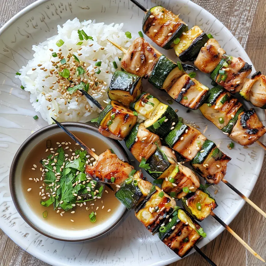 Yakitori Hachiman-https://d3nrav7vo3lya8.cloudfront.net/profile_photos/yakitori/68p.webp