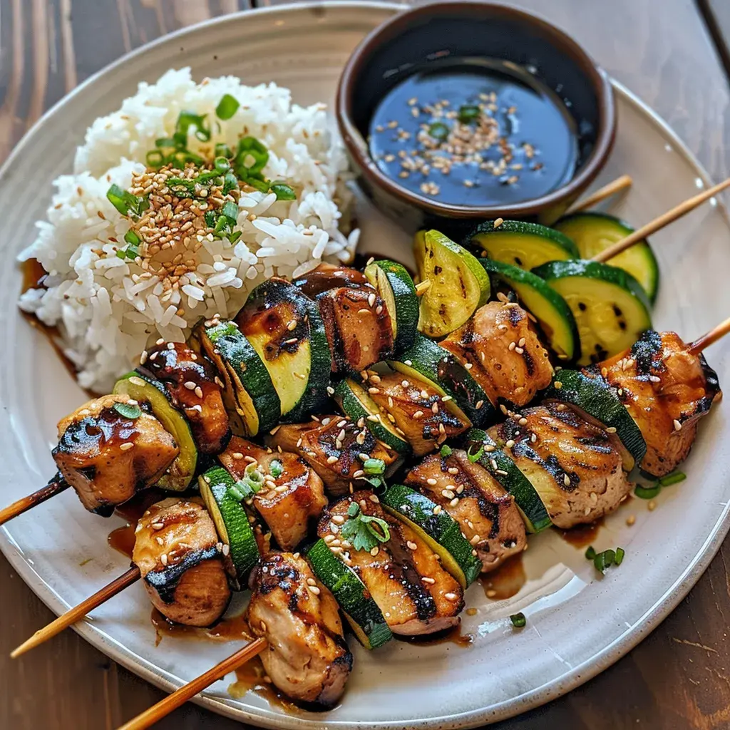 Yakitori Miyagawa-0