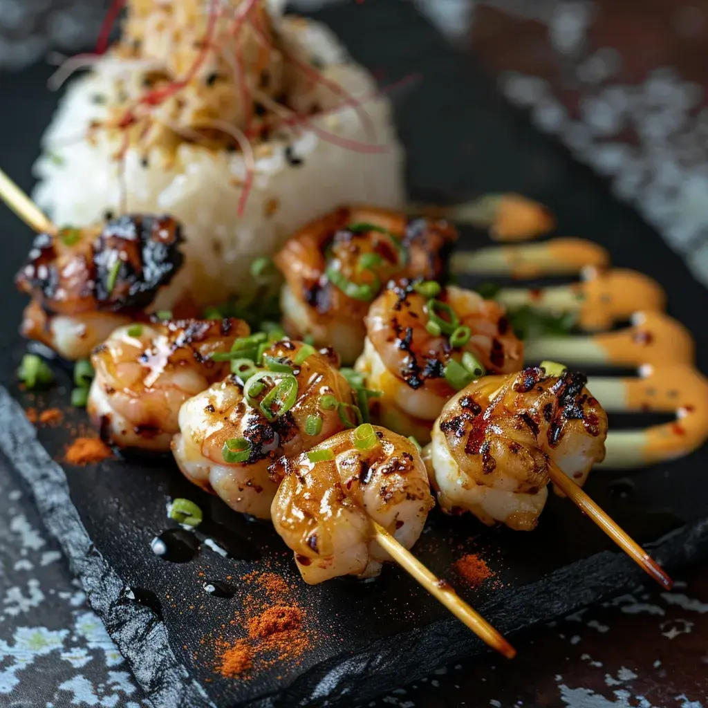 Yakitori Liberty-0