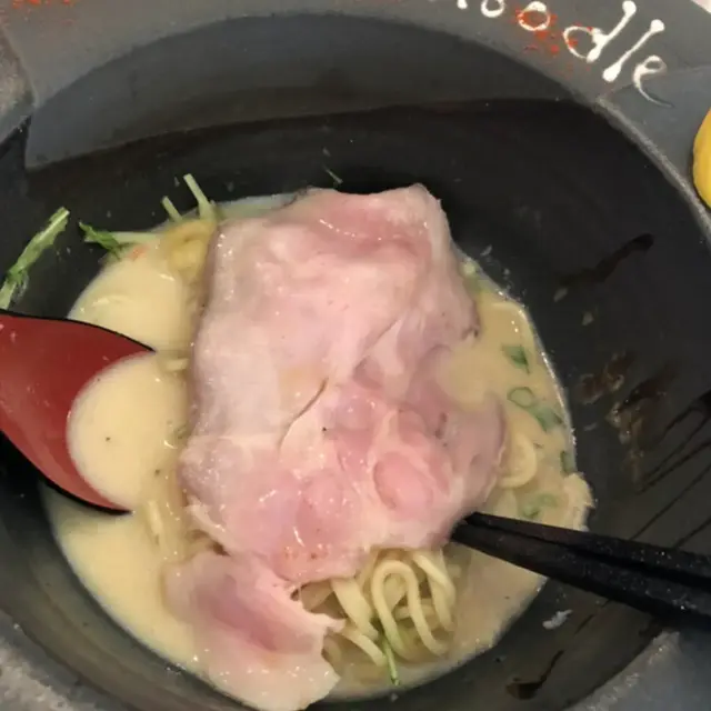 Kanikani Crab Noodle Sannomiya-1c.webp