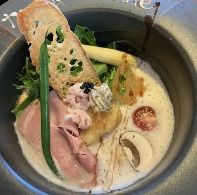 Kanikani Crab Noodle Sannomiya-1d.webp