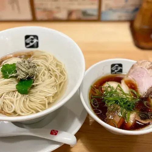 Ramen Takano-1b.webp