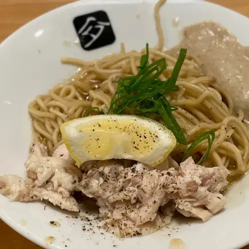 Ramen Takano-1c.webp