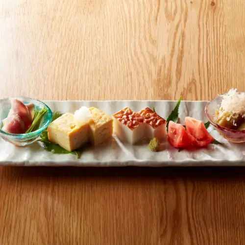 Ramen Takano-1d.webp