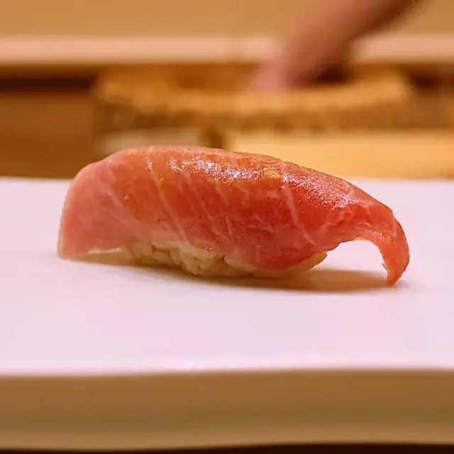 Sushi Oga-1a.webp