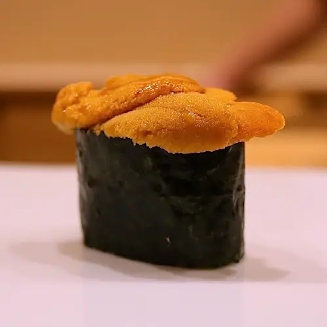 Sushi Oga-1b.webp